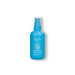 Sea Salt Hair Spray 5 fl. oz.