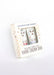 Hand Cream Duo Gift Set