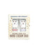 Hand Cream Duo Gift Set