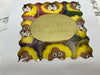 Lion Oreo's 24 in box - Bear Creek Candy Kitchen
