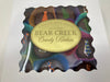 Men's Tie Oreo's Box of 24 - Bear Creek Candy Kitchen