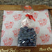 🫐Milk Chocolate Blueberries🫐🍫 1 LB Bags - Bear Creek Candy Kitchen