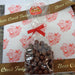 Milk Chocolate Caramel Bites — 1 lb Bag - Bear Creek Candy Kitchen