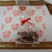 🍫 Milk Chocolate Coconut Haystacks🌴 1 LB Bags - Bear Creek Candy Kitchen