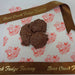 🍫 Milk Chocolate Coconut Haystacks🌴 1 LB Bags - Bear Creek Candy Kitchen