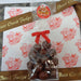 🍫Milk Chocolate Macadamia Nuts🥜 1 LB Bags - Bear Creek Candy Kitchen