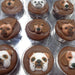 🐕Milk Chocolate Oreo "Dog"🐾 Box of 24 - Bear Creek Candy Kitchen