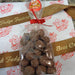 🥜Milk Chocolate Peanut Butter Peanuts✨ 1 LB Bag - Bear Creek Candy Kitchen