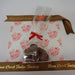 Milk Chocolate Sea Salt Caramels — 1 lb Bag - Bear Creek Candy Kitchen