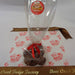 Milk Chocolate Vanilla Caramels — 1 lb Bag - Bear Creek Candy Kitchen