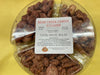 Mixed Nuts 16 oz - Bear Creek Candy Kitchen