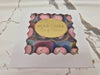MOM Heart on Oreo's Hand Decorated box of 24 - Bear Creek Candy Kitchen