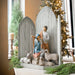 Willow Tree® The Christmas Story — alternate view