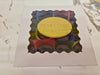 Mustache Oreos box of 24 - Bear Creek Candy Kitchen