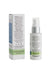 Night Time Rejuvenation Treatment