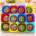 Southern Oreos Box of 24 in a candy kitchen setting