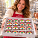 Chocolate Covered Oreos Rainbow Collection Box of 24 — Bear Creek Candy Kitchen gift box