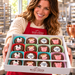 Chocolate Covered Oreos Farm Animals Box of 24 — Bear Creek Candy Kitchen gift box