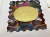 Patriot USA Banner Oreo's 24 per box - Bear Creek Candy Kitchen