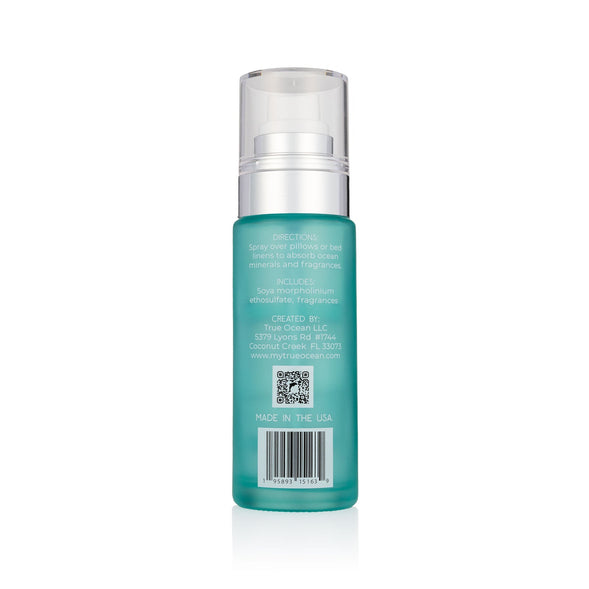 True Ocean Pillow Mist