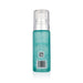 True Ocean Pillow Mist