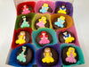 Princess, Diva Oreo's Box of 24 - Bear Creek Candy Kitchen