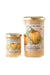 Whipped Honey with Pumpkin Spice