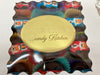 Race Car Oreo's 24 per box - Bear Creek Candy Kitchen