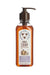 Rosemary Lavender Honey Hand Soap