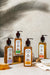 Rosemary Lavender Honey Hand Soap