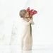 Willow Tree® Bloom — alternate view