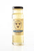 Acacia Honey