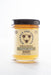 Black Sage Honey