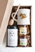 Afternoon Tea Gift Set
