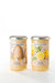 Original and Lemon 12oz Whipped Honey Gift Set