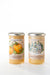 Pumpkin Spice and Winter White 12oz Whipped Honey Gift Set