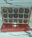Sea Salt Milk Chocolate Caramels, Box of 15 - Bear Creek Candy Kitchen