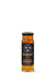 Bourbon Infused Honey, 12oz