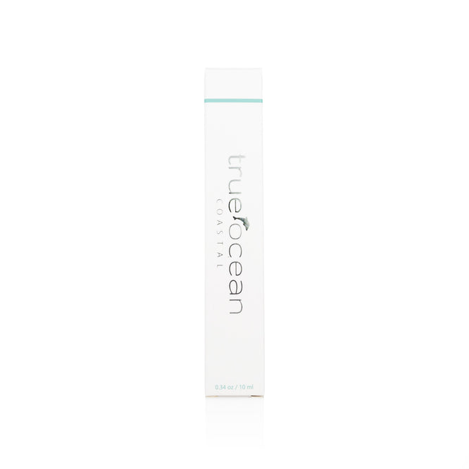 True Ocean Pillow Mist - Pocket Size 2pk