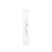 True Ocean Pillow Mist - Pocket Size 2pk