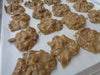 Southern Pecan Pralines — Bear Creek Candy Kitchen - Bear Creek Candy Kitchen