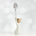 Willow Tree® Birthday Girl — alternate view