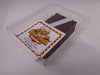 Sugar Free Chocolate Fudge — 1, 2 or 3 Pounds - Bear Creek Candy Kitchen