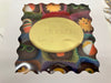 Summer Fun Oreo's 24 per box - Bear Creek Candy Kitchen