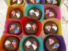 Summer Sweets 24 per box - Bear Creek Candy Kitchen