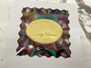 Summer Sweets 24 per box - Bear Creek Candy Kitchen
