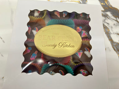Summer Sweets 24 per box - Bear Creek Candy Kitchen
