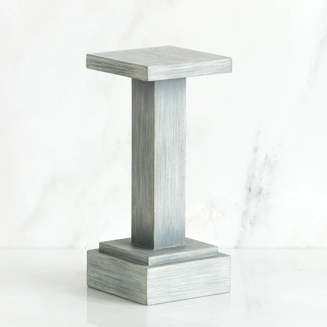 Willow Tree® Angel Stand — alternate view