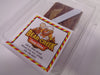 Tiger Butter Fudge — 1, 2 or 3 Pounds - Bear Creek Candy Kitchen