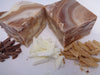 Tiger Butter Fudge — 1, 2 or 3 Pounds - Bear Creek Candy Kitchen